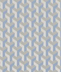 Clarke & Clarke Struttura Mineral Fabric