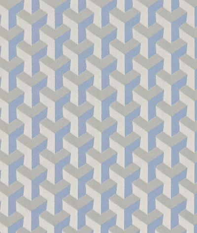 Clarke & Clarke Struttura Mineral Fabric