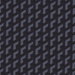 Clarke & Clarke Struttura Nero Fabric