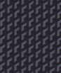 Clarke & Clarke Struttura Nero Fabric