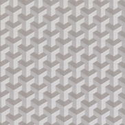Clarke & Clarke Struttura Pebble Fabric