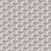 Clarke & Clarke Struttura Pebble Fabric