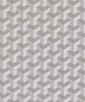 Clarke & Clarke Struttura Pebble Fabric