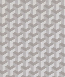 Clarke & Clarke Struttura Pebble