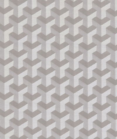 Clarke & Clarke Struttura Pebble Fabric