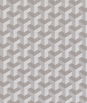 Clarke & Clarke Struttura Pebble Fabric