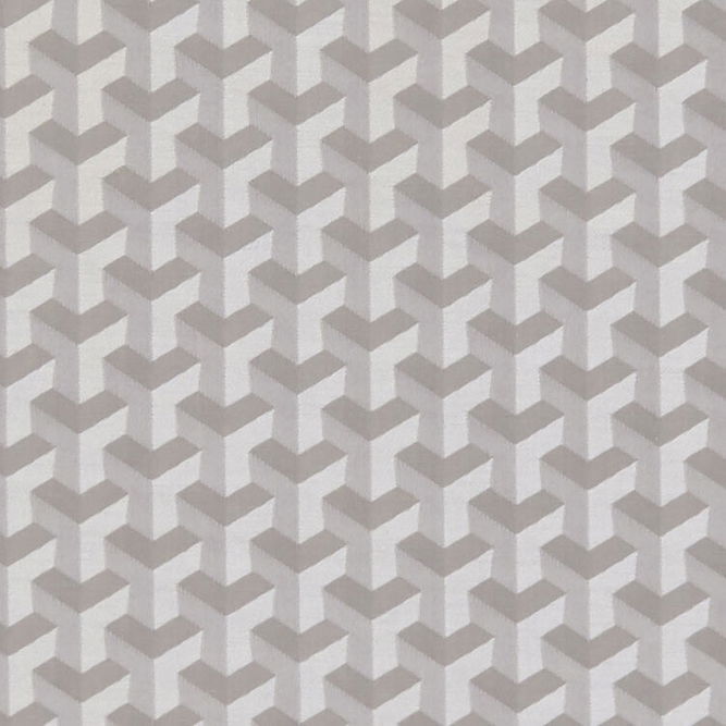 Clarke &amp; Clarke Struttura Pebble Fabric