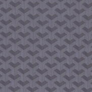 Clarke & Clarke Struttura Pewter Fabric