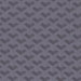 Clarke & Clarke Struttura Pewter Fabric