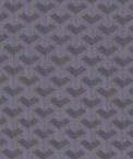 Clarke & Clarke Struttura Pewter Fabric