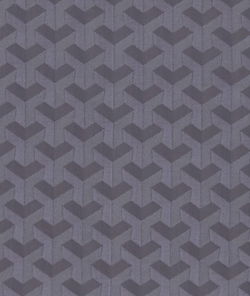 Clarke & Clarke Struttura Pewter
