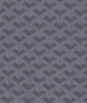Clarke & Clarke Struttura Pewter Fabric