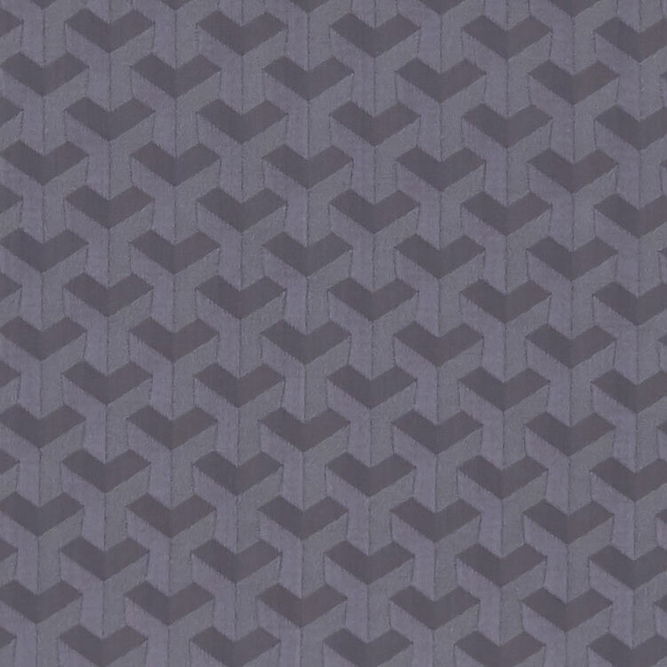 Clarke &amp; Clarke Struttura Pewter Fabric