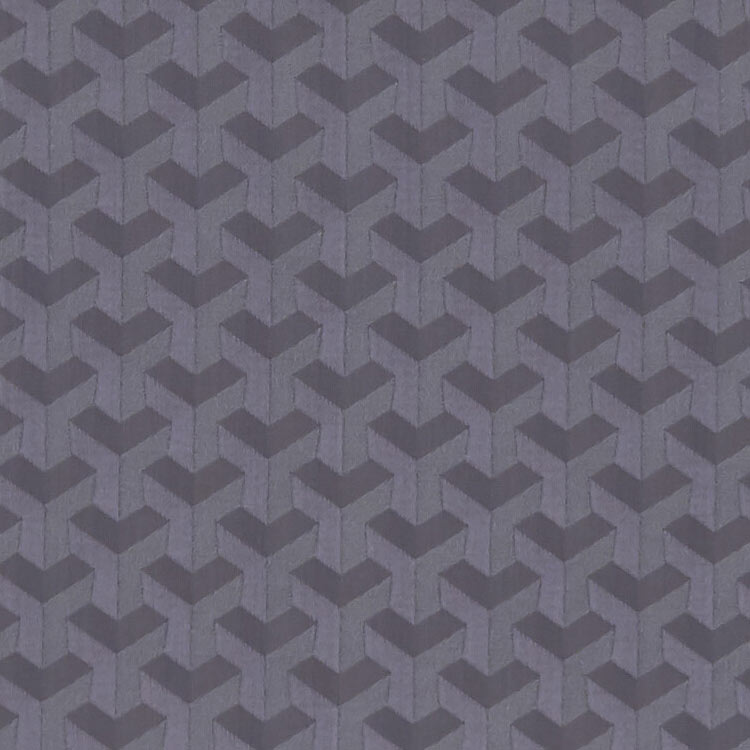 Clarke &amp; Clarke Struttura Pewter Fabric