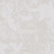 Clarke & Clarke Tessere Champagne Fabric