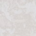 Clarke & Clarke Tessere Champagne Fabric