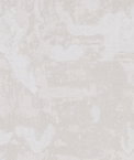 Clarke & Clarke Tessere Champagne Fabric
