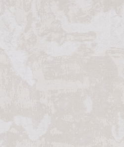 Clarke & Clarke Tessere Champagne