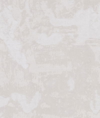 Clarke & Clarke Tessere Champagne Fabric