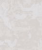 Clarke & Clarke Tessere Champagne Fabric