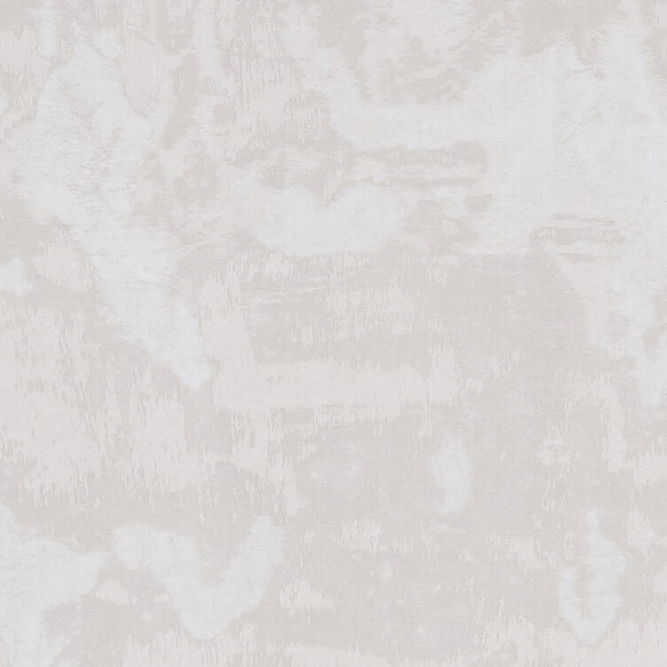 Clarke &amp; Clarke Tessere Champagne Fabric