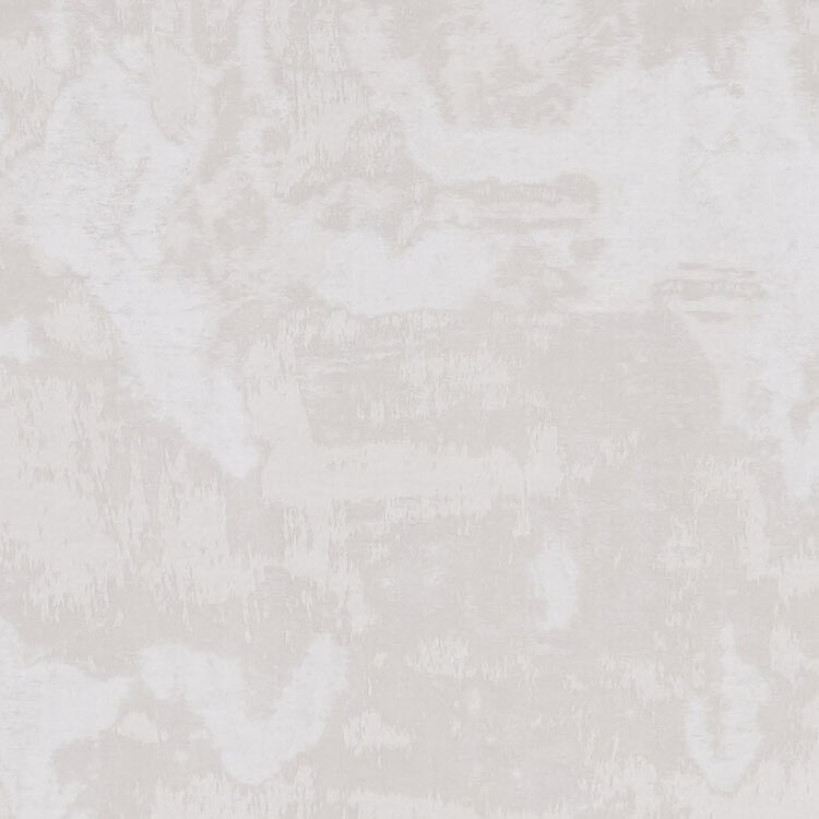 Clarke &amp; Clarke Tessere Champagne Fabric