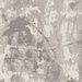 Clarke & Clarke Tessere Gilver Fabric