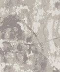 Clarke & Clarke Tessere Gilver Fabric