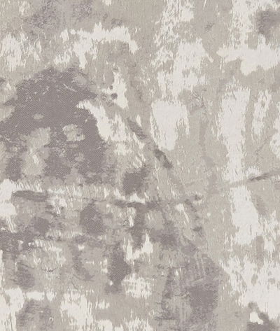 Clarke & Clarke Tessere Gilver Fabric