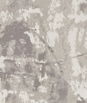 Clarke & Clarke Tessere Gilver Fabric