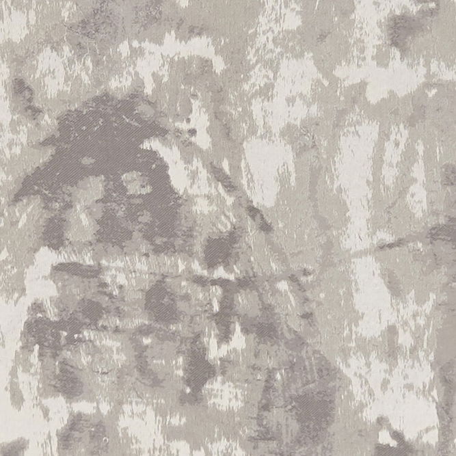 Clarke &amp; Clarke Tessere Gilver Fabric