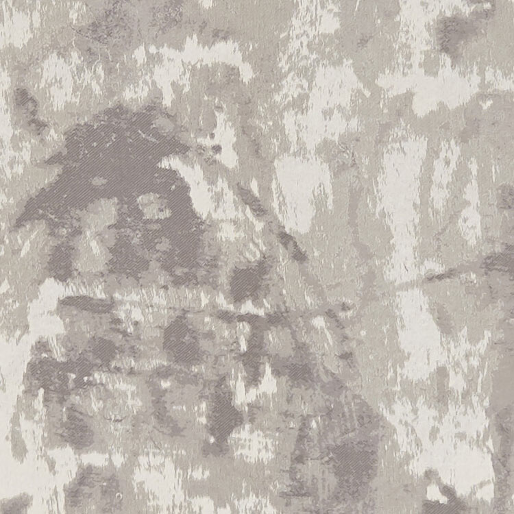 Clarke &amp; Clarke Tessere Gilver Fabric