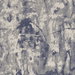 Clarke & Clarke Tessere Midnight Fabric