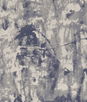 Clarke & Clarke Tessere Midnight Fabric
