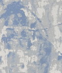 Clarke & Clarke Tessere Mineral Fabric