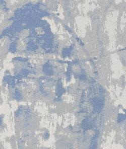 Clarke & Clarke Tessere Mineral
