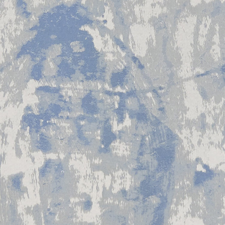 Clarke &amp; Clarke Tessere Mineral Fabric