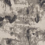 Clarke & Clarke Tessere Nero Fabric