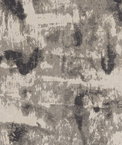 Clarke & Clarke Tessere Nero Fabric
