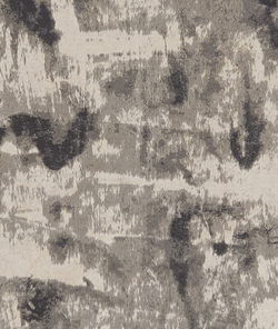 Clarke & Clarke Tessere Nero