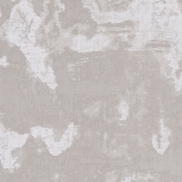 Clarke & Clarke Tessere Pebble Fabric