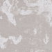 Clarke & Clarke Tessere Pebble Fabric