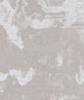 Clarke & Clarke Tessere Pebble Fabric