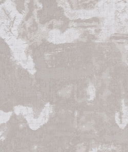 Clarke & Clarke Tessere Pebble