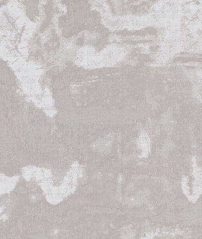 Clarke & Clarke Tessere Pebble Fabric