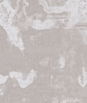 Clarke & Clarke Tessere Pebble Fabric