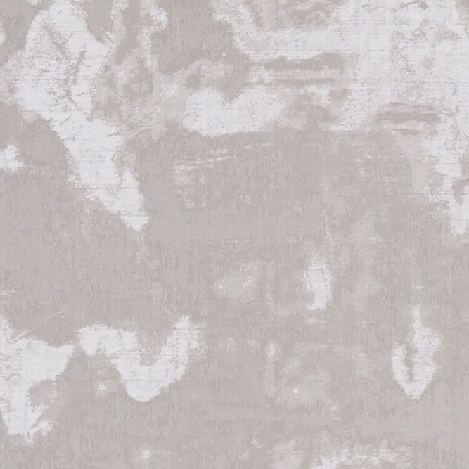 Clarke &amp; Clarke Tessere Pebble Fabric