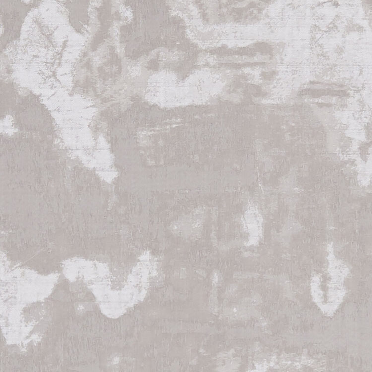 Clarke &amp; Clarke Tessere Pebble Fabric