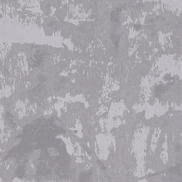 Clarke & Clarke Tessere Pewter Fabric