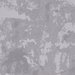 Clarke & Clarke Tessere Pewter Fabric